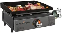 Гриль Blackstone 2142Eu Киев - изображение 1