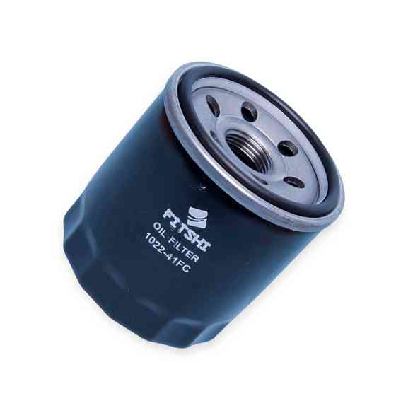 Фільтр Matiz, Chery QQ масляний Мукачево