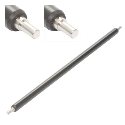 Вал первинної зарядки Canon iR-2520/2525/2530 NewTone (RPCR-IR2520E) Вінниця - фото 1