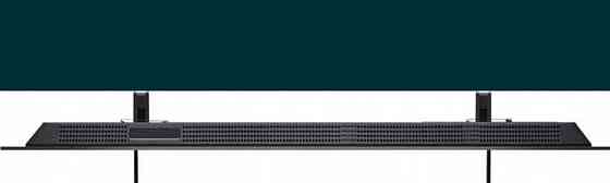 Телевизор OLED LG 42C31LA Киев