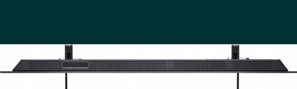 Телевизор OLED LG 42C31LA Киев - изображение 3