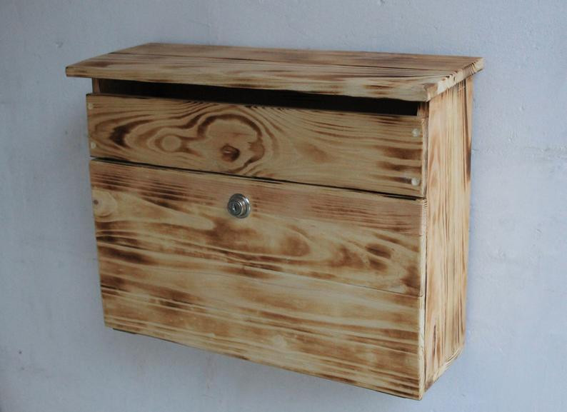 Поштова скринька "Єнісей" бенгала Миколаїв - фото 7