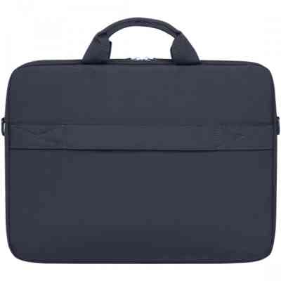 Сумка для ноутбука HP 14" Everyday Odyssey, Dark Grey (A08JSAA) Винница