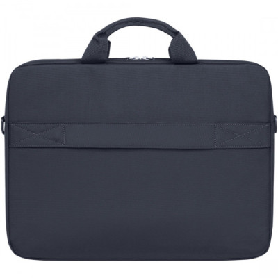 Сумка для ноутбука HP 14&quot; Everyday Odyssey, Dark Grey (A08JSAA) Вінниця - фото 4