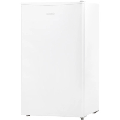 Холодильник Eleyus MRDW1085M47 WH Вінниця - фото 9