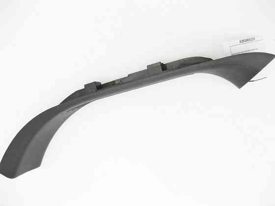 Mercedes-Benz  A2926800235 Внутрішня права накладка порога позаду GLE Coupe C292 Одеса