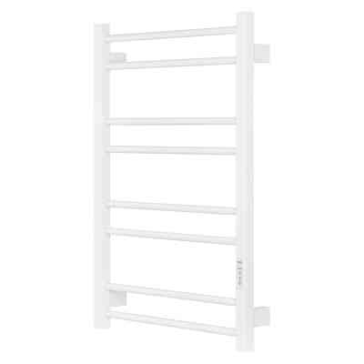 Сушарка для рушників Ardesto Square-TR K (6.1.0702.06.WM) Вінниця