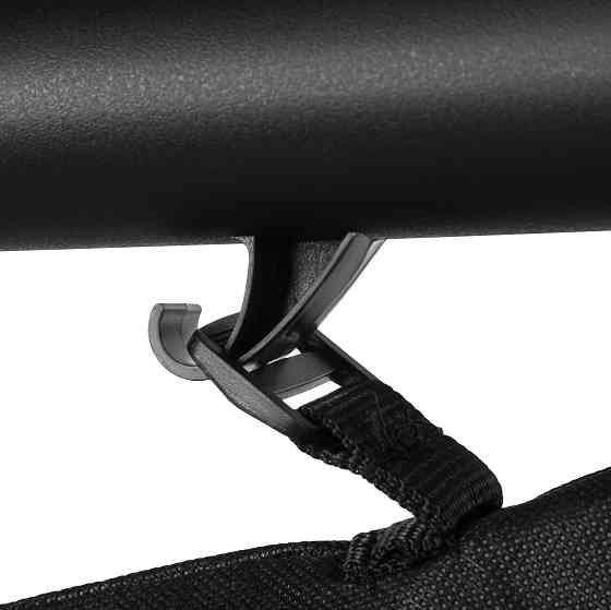 Повітродув-пилосос садовий мережевий 2Е GardenWind 3000Вт 3в1 250км/год мішок 40л 2.7кг Киев