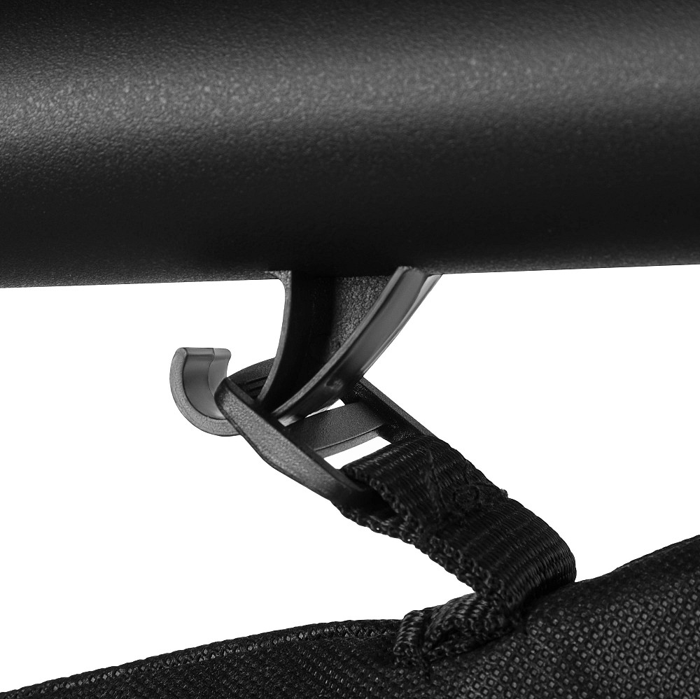 Повітродув-пилосос садовий мережевий 2Е GardenWind 3000Вт 3в1 250км/год мішок 40л 2.7кг Киев - изображение 6