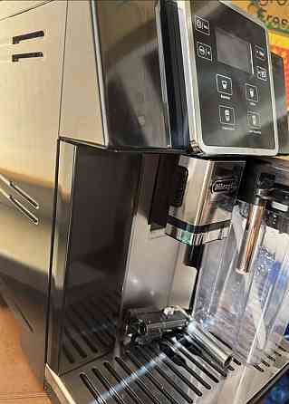 Кавомашина Delonghi Perfecta Evo!! Київ