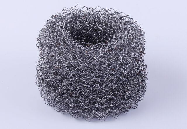 Елемент фільтра тонкого очищення - 186F Мукачево - фото 1