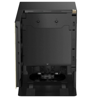 Пылесос MOVA MOBIUS 60 Black-EUA (RLV83LE) Винница - изображение 4