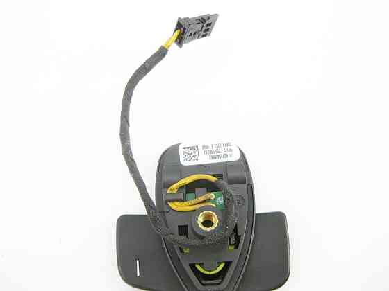 Mercedes-Benz  A2185400662 9107 Підрульовий вимикач понижувальної передачі E-class W212 SLK/SLC R172 C-Class Estate S204 C-Class W204 GLK X204 Одесса