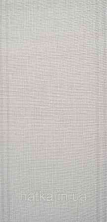 Шпалери вінілові на флізеліні A.S.Creation UNITA 1.06x10 полооси широкі вузькі сірі Київ