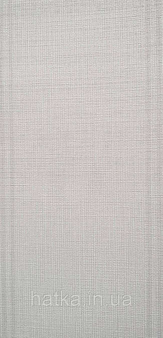 Обои виниловые на флизелине A.S.Creation UNITA 1.06x10 полоосы широкие узкие серые Киев - изображение 2