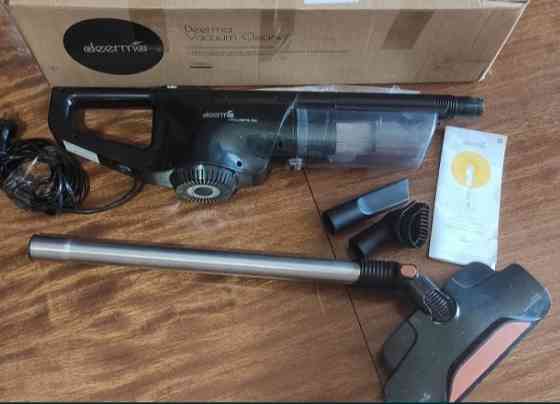 Пилосос Deerma DX600 Харків