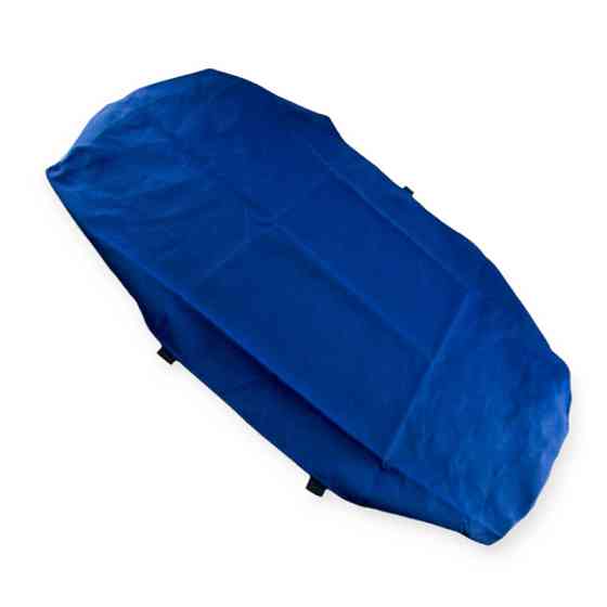 Чехлы ваз 2108-21099, 2113-2115 