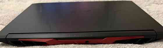 Ноутбук ACER Nitro 5 / RTX 3050/ i5-11400H/ 32Gb.ОЗУ Київ