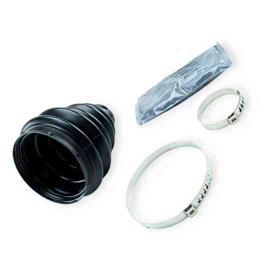 Пильовик Сітроен Berlingo 96- зовнішній (d35x84 L118mm) шруса Мукачево