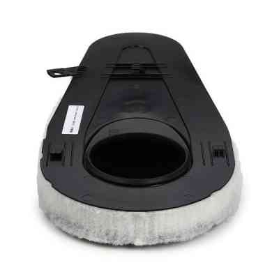 Повітряний фільтр для автомобіля Mahle LX3598 Вінниця