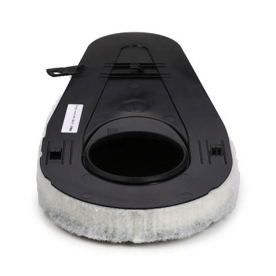 Повітряний фільтр для автомобіля Mahle LX3598 Вінниця - фото 2