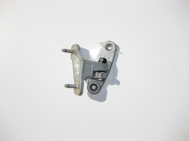 Mercedes-Benz  A2047201637 Верхня петля передніх правих дверей E-Class W212 C-Class W204 Одеса - фото 1