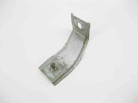 Mercedes-Benz  A2518801914 Кронштейн переднього лівого крила R-Class W251 Одесса