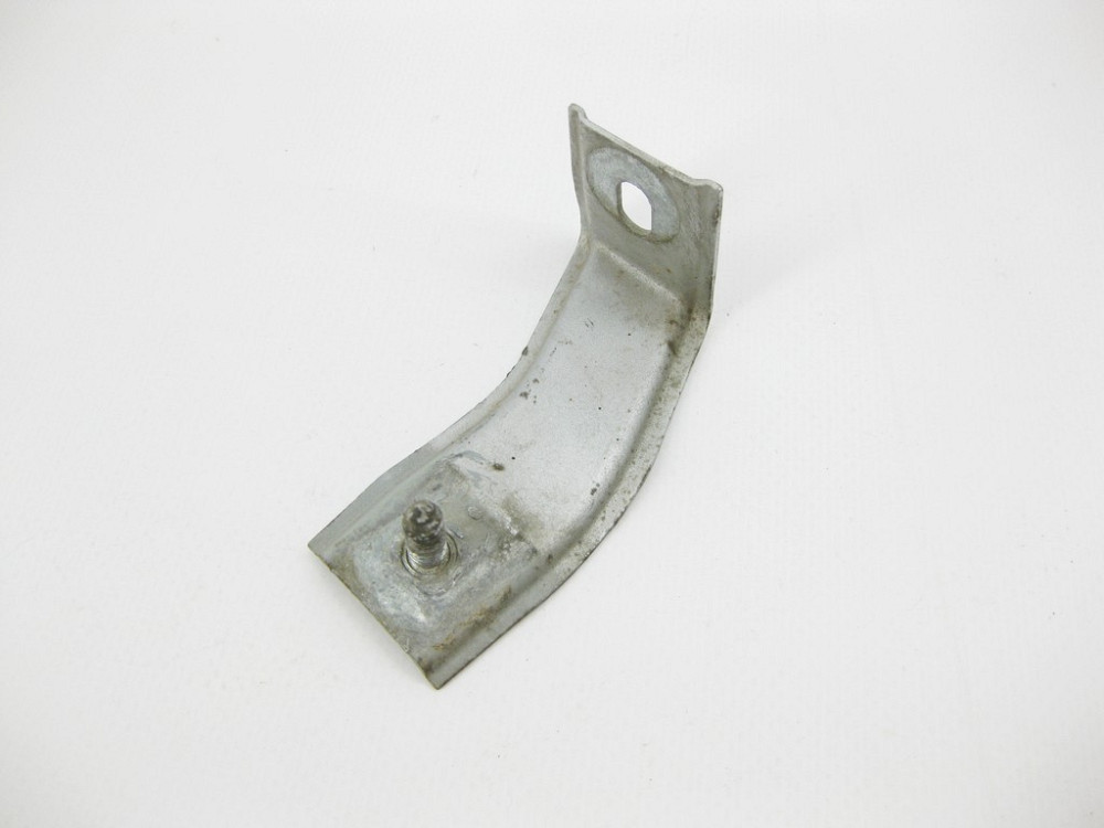 Mercedes-Benz  A2518801914 Кронштейн переднього лівого крила R-Class W251 Одесса - изображение 1