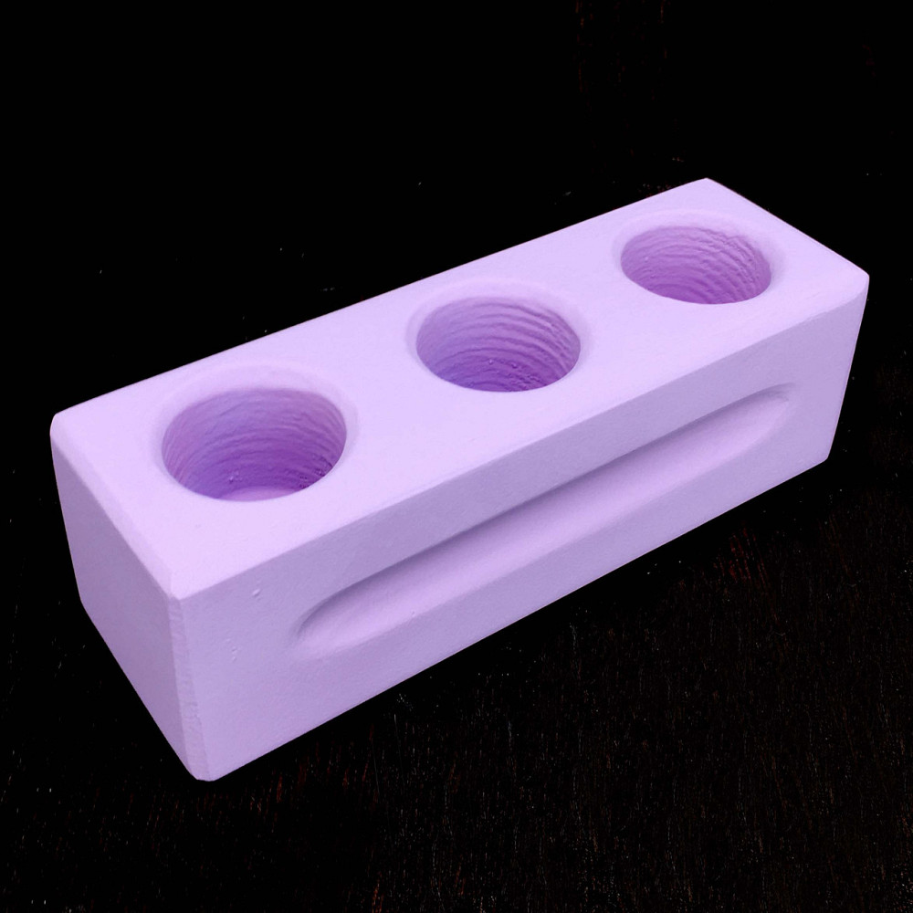 Настольный органайзер 