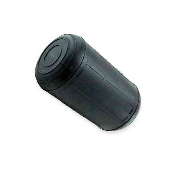 Усилитель (h 180 x d 100) вентиль с боку усиленая HD подушка Мукачево