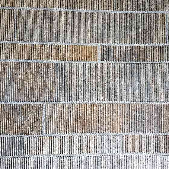 Обои виниловые на флизелине Rasch Factory 0.53х10,05 геометрия полосы фигуры структурные золото серебро428216 Киев