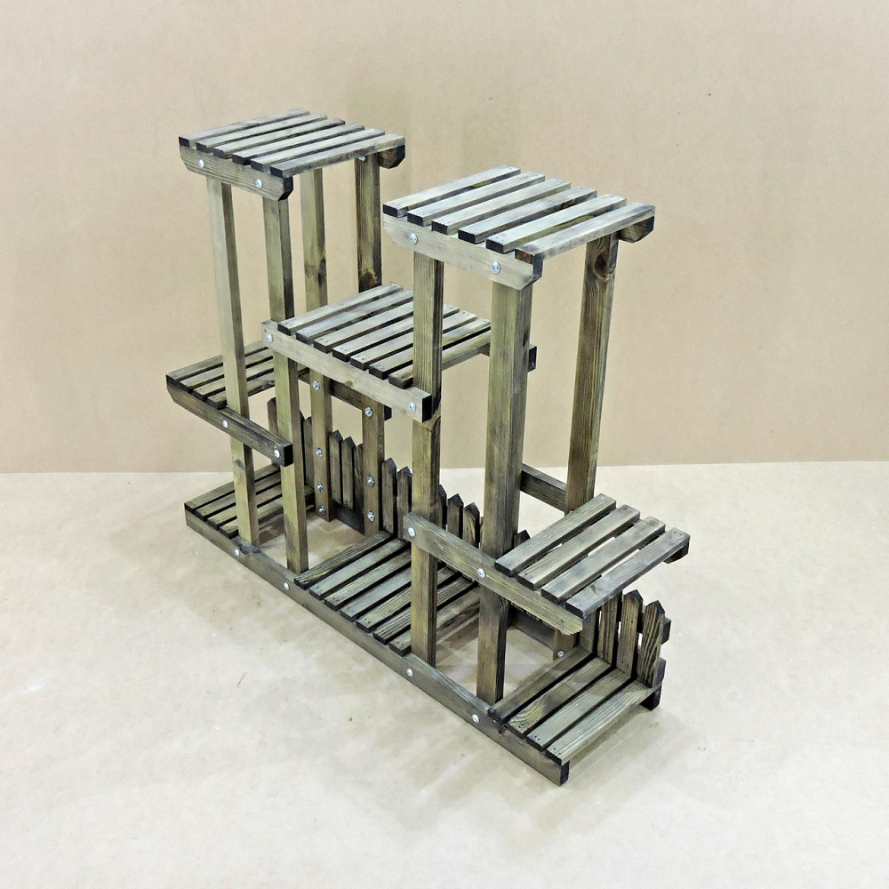 Подставка для цветов 