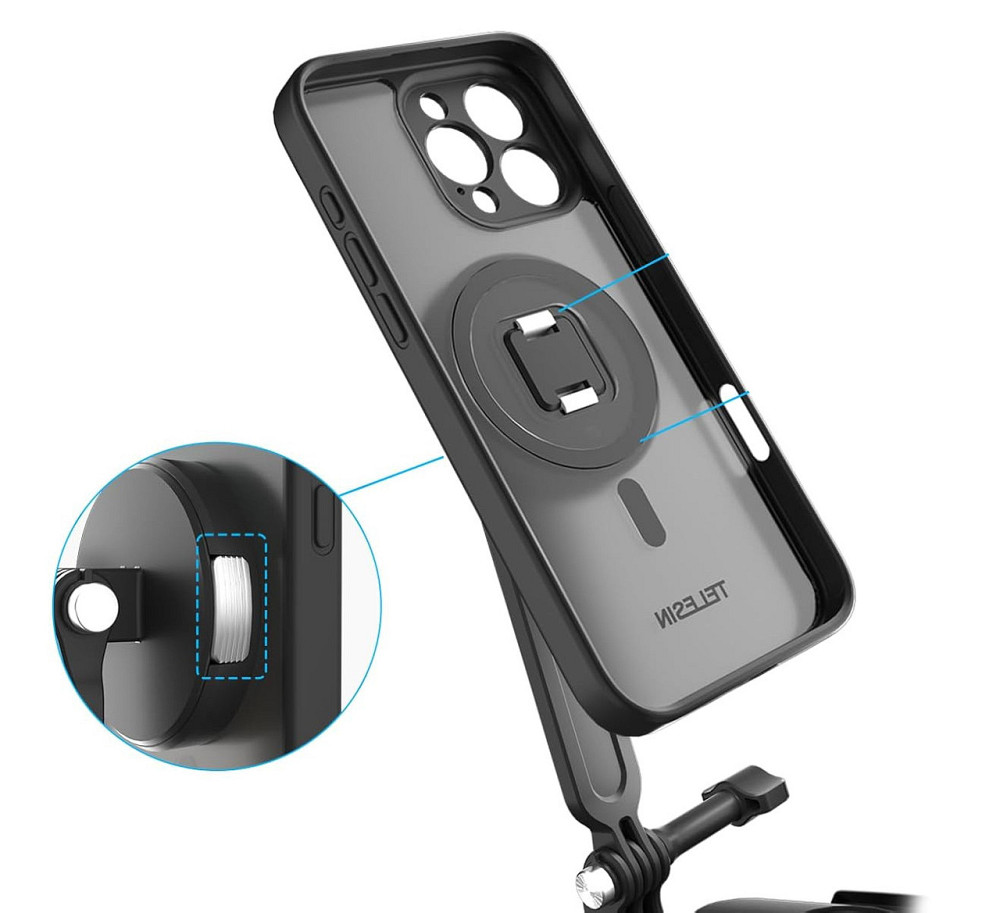 Дверь цельнометаллическая 21U в шкаф MGSWA, черная Киев - изображение 3