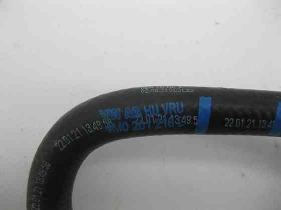 VAG  4M0201216L Трубка на паливний фільтр Одеса