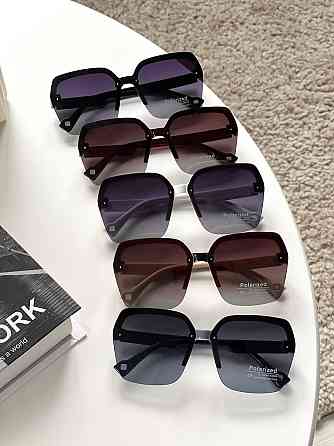 Очки женские. Polarized 🔥 MasterSem Киев