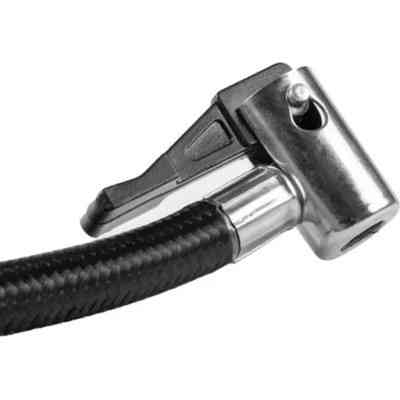 Автомобільний компресор Ronix 12В, 160 PSI, 11 бар, 1100 кПа (RH-4263) Вінниця