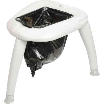 Біотуалет Time Eco ТЕ-1042 (4820211101510) Вінниця