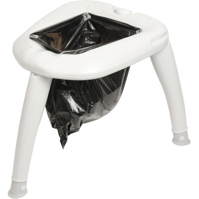 Біотуалет Time Eco ТЕ-1042 (4820211101510) Вінниця - фото 1