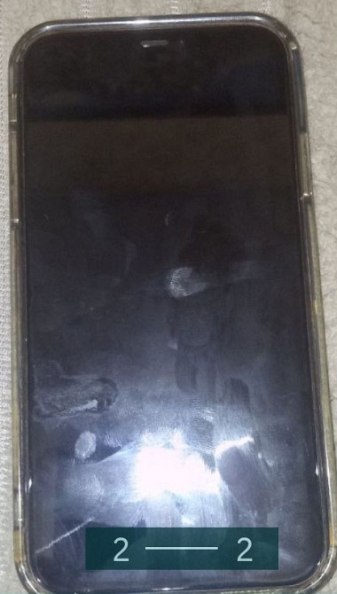 Айфон: iPhone 11. Київ - фото 1