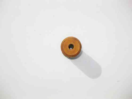 Mercedes-Benz  A1243261168 Відбійник амортизатора C-Class W203 Одесса