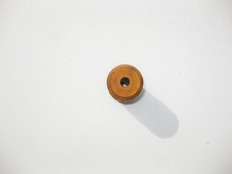 Mercedes-Benz  A1243261168 Відбійник амортизатора C-Class W203 Одеса - фото 4