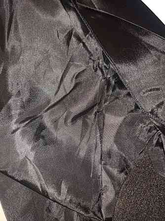 Дитячий костюм Вампір на Хелловін розмір М на 4-6 років 110-116 розмір чорний Київ