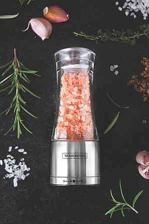 Млин для спецій Tramontina Realce (6820450) Київ