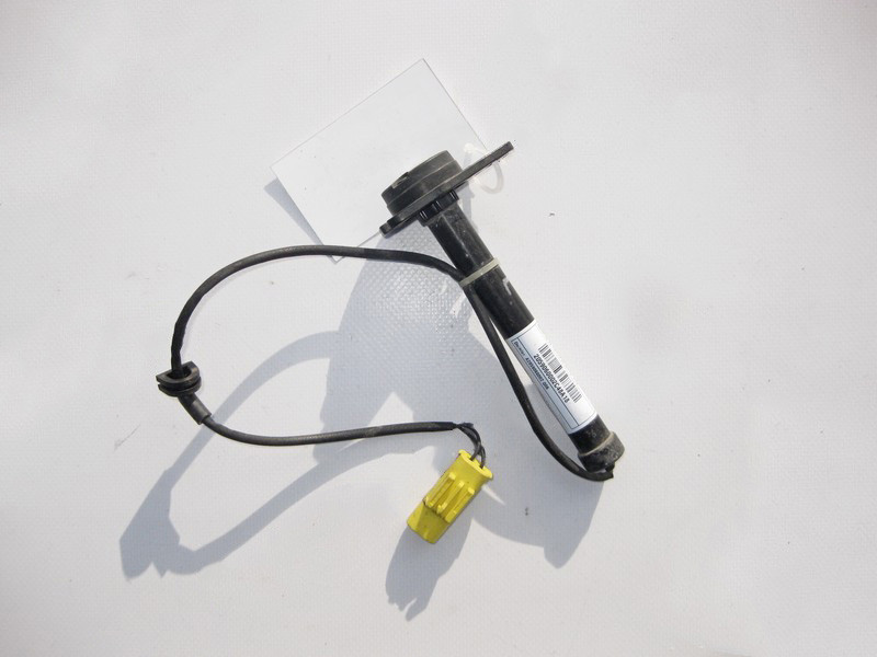 Mercedes-Benz  A2059060002 Піропатрон - актуатор петлі капота C-Class W205 Одеса - фото 1