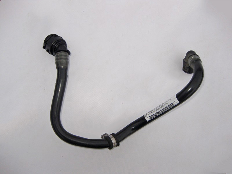 Mercedes-Benz  A2642000001 Подавальний трубопровід ОЖ до радіатора двигуна M264 R4 1.5 2.0л АКПП E-Class W213 C238 C-Class W205 CLS C257 GLC X253 Одесса - изображение 2