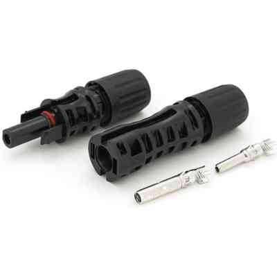 Коннектор Voltronic MC4-30-1000 Винница