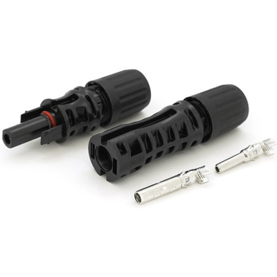 Коннектор Voltronic MC4-30-1000 Винница - изображение 1