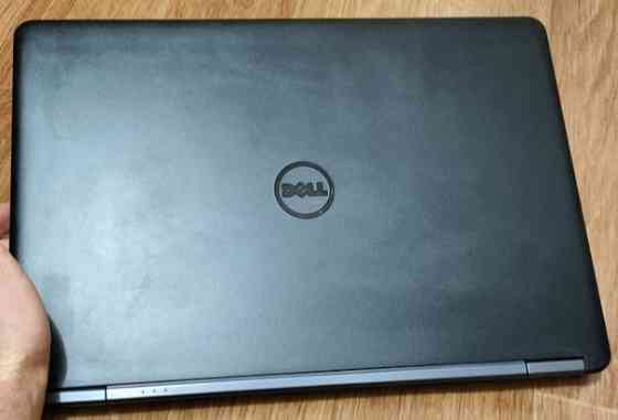 Ноутбук: DELL 14