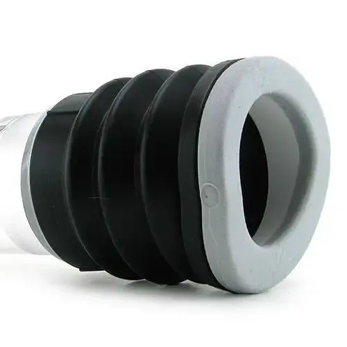 Пом'якшувальний майданчик з довгою вставкою для Hydromax X50 (Hydromax 11) Львів - фото 3