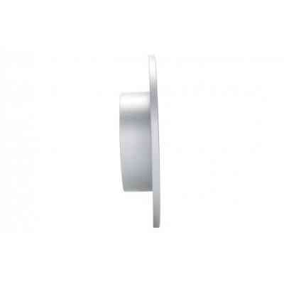 Гальмівний диск Bosch 0 986 479 099 Вінниця